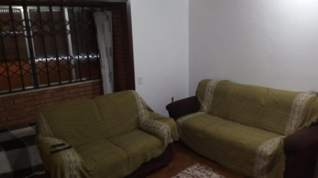 Апартаменти Apartamento Luar De Arraial Proximo A Praia Dos Anjos Арраял-ду-Кабу Екстер'єр фото